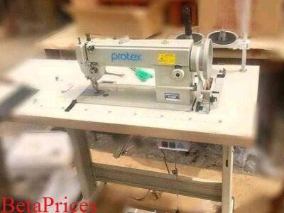 Sewing machine for sale