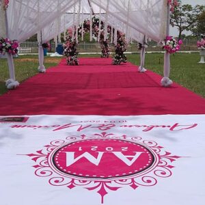 Top Wedding and Event Planning Companies in Nigeria – Beta Prices