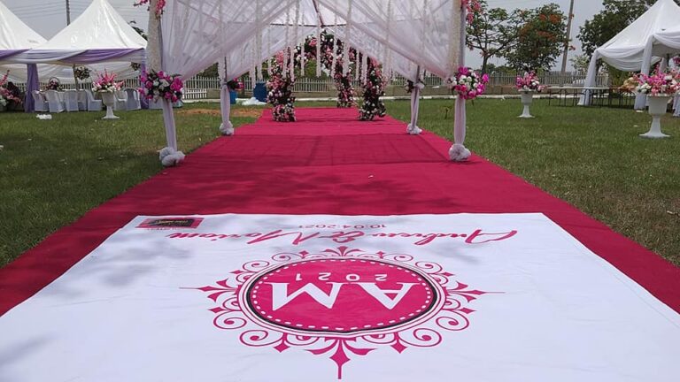 top-wedding-and-event-planning-companies-in-nigeria-beta-prices