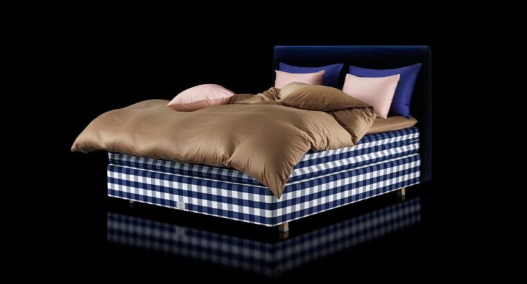 bed mattress price list