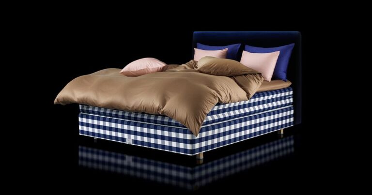hastens mattress grand vividus price