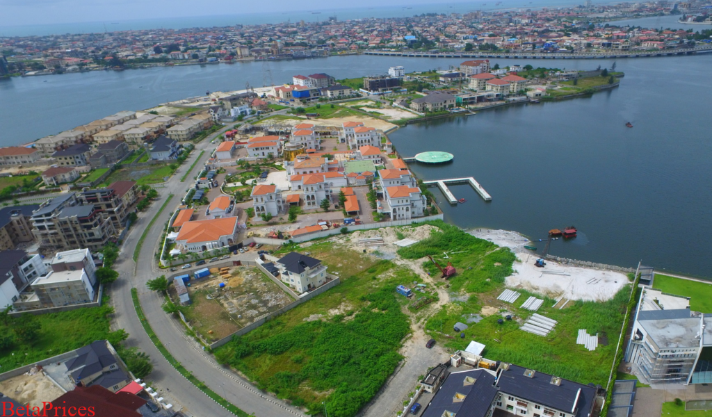 cost-of-land-houses-for-sale-in-banana-island-lagos-2024-beta-prices