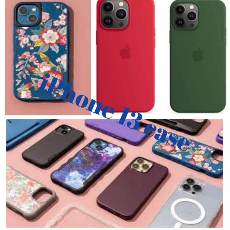 how-much-is-iphone-7-in-nigeria-jiji-blog