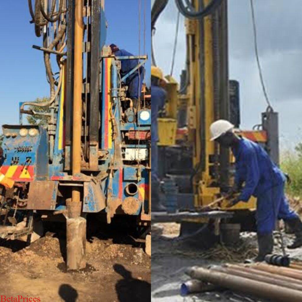 current-cost-of-borehole-drilling-in-nigeria-2024-beta-prices