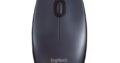 Logitech Mouse