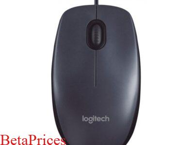 Logitech Mouse