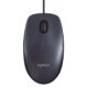 Logitech Mouse